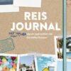 Reisjournal