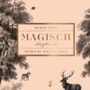 Magisch dagboek