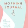Morning journal