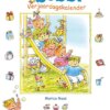 Bobbi Verjaardagskalender