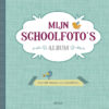 Mijn schoolfoto's Album - Groen