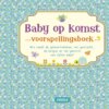 Baby op komst - Voorspellingsboek