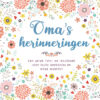 Oma's herinneringen
