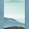 Fernweh Travel Notebook - Blue