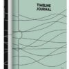 Timeline Journal