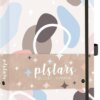 PlsLars Bullet Journal