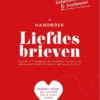 Elma van Vliet - Handboek liefdesbrieven