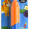Magic Waterpen