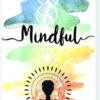 Verjaardagskalender - Mindfulness