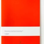 A-Journal Bewaarmap - Set van 2