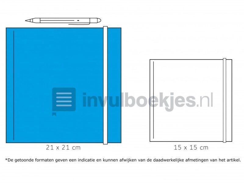 Iedereen Collectief gebouw Color Fun - Pokémon - Kleurboek Kopen? ⋆ Invulboekjes.nl