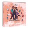 CreaChick Bestiesboek
