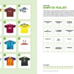 Denksport 9789493247871 3