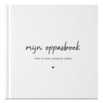 Fyllbooks Oppasboek (2)