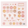 Fyllbooks Stickervel Voor De Liefste (2)