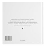 Fyllbooks Zwangerschapsdagboek (1)