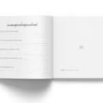 Fyllbooks Zwangerschapsdagboek (13)