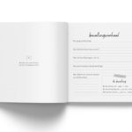 Fyllbooks Zwangerschapsdagboek (14)