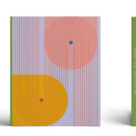 Gyf L Mockupcover & Rug Crazycurves