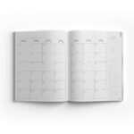 Gyf L Maandplanning