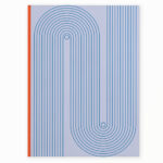 Gyf M Mockupcover Crazycurves