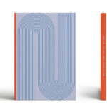 Gyf M Mockupcover & Rug Crazycurves