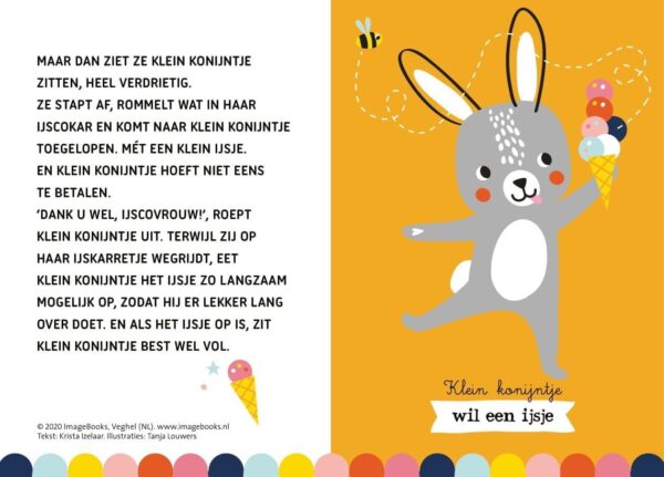 Twinkel Twinkel - Muziekblikje met verhaaltjes voor het slapen gaan - Afbeelding 4