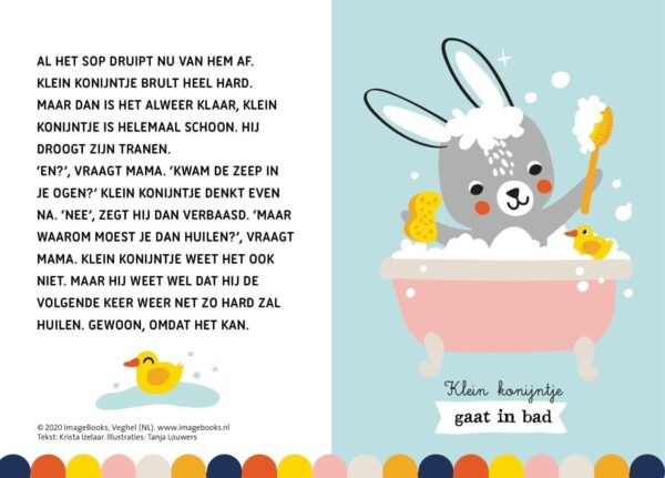 Twinkel Twinkel - Muziekblikje met verhaaltjes voor het slapen gaan - Afbeelding 5