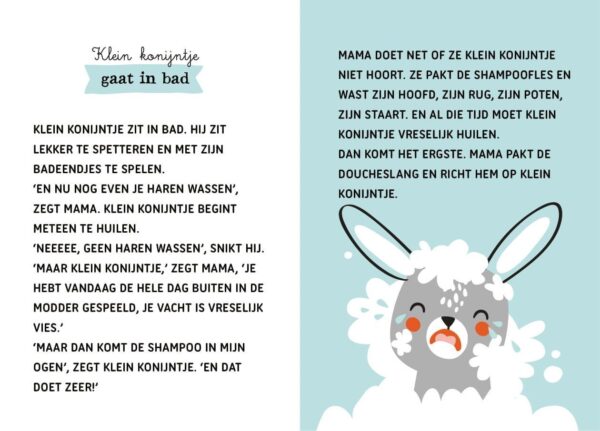 Twinkel Twinkel - Muziekblikje met verhaaltjes voor het slapen gaan - Afbeelding 6