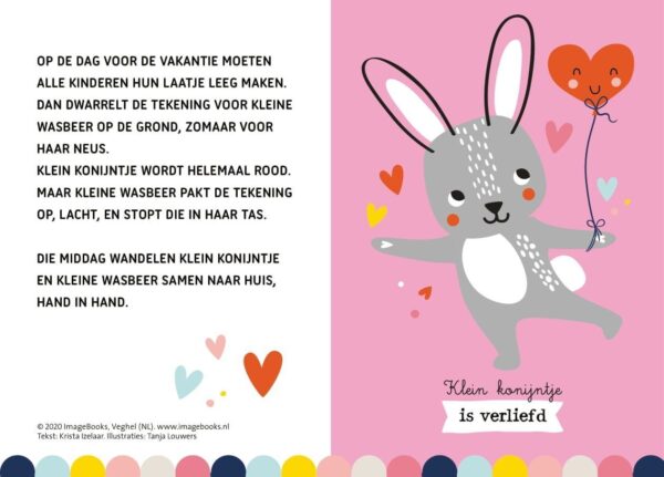 Twinkel Twinkel - Muziekblikje met verhaaltjes voor het slapen gaan - Afbeelding 7