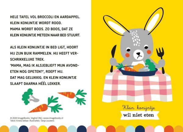 Twinkel Twinkel - Muziekblikje met verhaaltjes voor het slapen gaan - Afbeelding 8