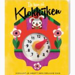 Ik kan al Klokkijken
