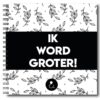Studio Ins & Outs 'Ik word groter!' - Mono