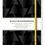Wachtwoordenboek - Urban