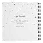 Ontwerp Je Eigen Allerliefste Zus Invulboekje Dots & Hearts (2)
