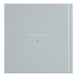 Ontwerp Je Eigen Babyboek Modern Pastel Blue (2)