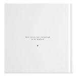 Ontwerp Je Eigen Babyboek Simply Modern (2)