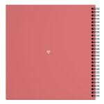 Ontwerp Je Eigen De Allerliefste Dat Ben Jij Invulboekje Sweetheart (1)