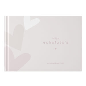 Ontwerp Je Eigen Echoboekje Happy Hearts Pink (1)
