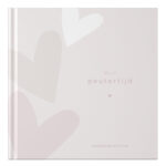 Ontwerp Je Eigen Opgroeiboek Happy Hearts Pink (1)