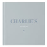 Ontwerp Je Eigen Opgroeiboek Modern Pastel Blue (1)