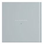 Ontwerp Je Eigen Opgroeiboek Modern Pastel Blue (2)