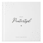 Ontwerp Je Eigen Opgroeiboek Simply Chique (1)