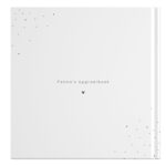 Ontwerp Je Eigen Opgroeiboek Simply Chique (2)