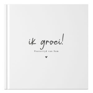 Ontwerp Je Eigen Opgroeiboek Simply Modern (1)