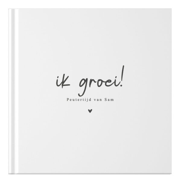 Ontwerp Je Eigen Opgroeiboek Simply Modern (1)