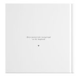 Ontwerp Je Eigen Opgroeiboek Simply Modern (2)