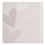 Ontwerp Je Eigen Oppasboek Happy Hearts Brown (2)