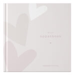 Ontwerp Je Eigen Oppasboek Happy Hearts Pink (1)