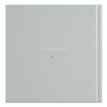 Ontwerp Je Eigen Oppasboek Modern Pastel Green (2)